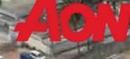 AON