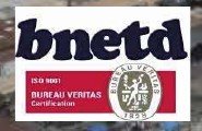 BNETD