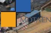 Mota-Engil