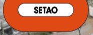 SETAO
